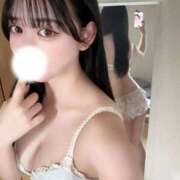 ヒメ日記 2026/01/06 14:18 投稿 ななみ 京都BOOK MARK（ブックマーク）