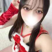 ヒメ日記 2026/01/06 22:18 投稿 ななみ 京都BOOK MARK（ブックマーク）