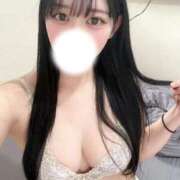 ヒメ日記 2026/01/08 14:18 投稿 ななみ 京都BOOK MARK（ブックマーク）