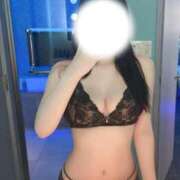 ななみ 完売❕ 京都BOOK MARK（ブックマーク）