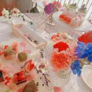 ゆいな 出勤します🍀 夜這い茶屋 はなれ