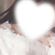 ゆいな 月曜日🌛*゜ 夜這い茶屋 はなれ