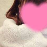 ゆいな バレンタイン🧸🤎🍫 夜這い茶屋 はなれ