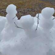 ゆいな 出勤します 夜這い茶屋 はなれ