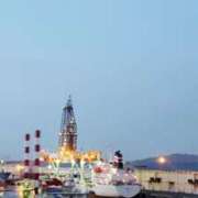 ゆいな 明日...♡ 夜這い茶屋 はなれ