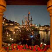 ゆいな 久しぶりに出勤します🐰 夜這い茶屋 はなれ