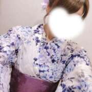 ゆいな 急遽...🍉 夜這い茶屋 はなれ
