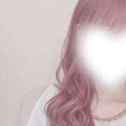 ゆいな 出勤します♪ 夜這い茶屋 はなれ