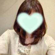 ヒメ日記 2026/09/07 20:48 投稿 ゆいな 夜這い茶屋 はなれ