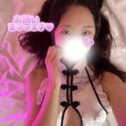 ヒメ日記 2026/01/10 13:45 投稿 辻まおね 全裸の極みorドッキング痴漢電車