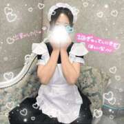 ヒメ日記 2026/01/13 12:45 投稿 辻まおね 全裸の極みorドッキング痴漢電車