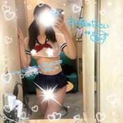 ヒメ日記 2026/01/18 00:05 投稿 辻まおね 全裸の極みorドッキング痴漢電車