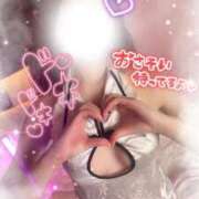 ヒメ日記 2026/02/13 18:47 投稿 辻まおね 全裸の極みorドッキング痴漢電車