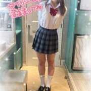 ヒメ日記 2026/02/14 04:55 投稿 辻まおね 全裸の極みorドッキング痴漢電車