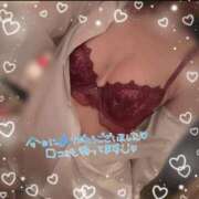 辻まおね ありがとう😊 全裸の極みorドッキング痴漢電車