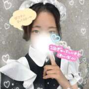 辻まおね 誘ってくれる？ 全裸の極みorドッキング痴漢電車