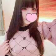 ヒメ日記 2026/01/09 14:12 投稿 ☆みずき☆ ◆プラウディア◆AAA級素人娘在籍店