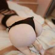 ヒメ日記 2026/01/10 12:09 投稿 ☆みずき☆ ◆プラウディア◆AAA級素人娘在籍店