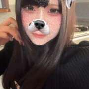 ヒメ日記 2026/01/12 13:00 投稿 ☆みずき☆ ◆プラウディア◆AAA級素人娘在籍店