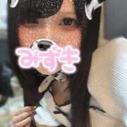 ヒメ日記 2026/02/20 10:19 投稿 ☆みずき☆ ◆プラウディア◆AAA級素人娘在籍店