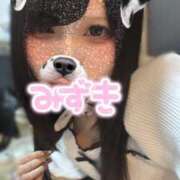 ヒメ日記 2026/02/20 15:58 投稿 ☆みずき☆ ◆プラウディア◆AAA級素人娘在籍店