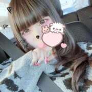 ☆みずき☆ 3日間ありがとう🌟 ◆プラウディア◆AAA級素人娘在籍店