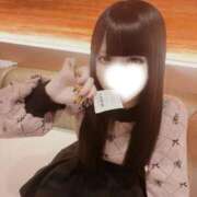 ヒメ日記 2026/03/13 14:18 投稿 ☆みずき☆ ◆プラウディア◆AAA級素人娘在籍店