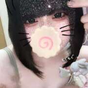 ヒメ日記 2026/03/14 21:08 投稿 ☆みずき☆ ◆プラウディア◆AAA級素人娘在籍店