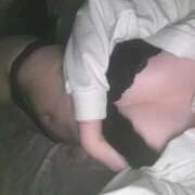 ヒメ日記 2026/03/14 23:18 投稿 ☆みずき☆ ◆プラウディア◆AAA級素人娘在籍店