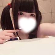 ヒメ日記 2026/04/29 12:22 投稿 ☆みずき☆ ◆プラウディア◆AAA級素人娘在籍店