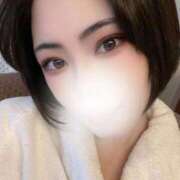 ☆ここな☆ 9日debut予定☆ ◆プラウディア◆AAA級素人娘在籍店