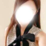 井口もか 舐め🤍 皇帝別館（こうていべっかん）