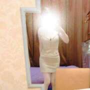 井口もか ‎🤍ラスト‎🤍 皇帝別館（こうていべっかん）