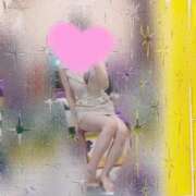 ヒメ日記 2026/01/10 19:26 投稿 井口もか 皇帝別館（こうていべっかん）