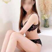 ヒメ日記 2026/01/12 00:56 投稿 井口もか 皇帝別館（こうていべっかん）