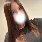 ヒメ日記 2026/01/07 12:51 投稿 ルミ Tiara 姫路