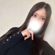 ヒメ日記 2026/01/07 22:41 投稿 ルミ Tiara 姫路