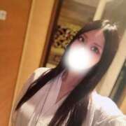 ヒメ日記 2026/01/09 02:11 投稿 ルミ Tiara 姫路