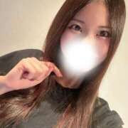 ヒメ日記 2026/01/09 13:31 投稿 ルミ Tiara 姫路