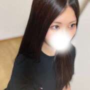 ヒメ日記 2026/01/09 18:41 投稿 ルミ Tiara 姫路