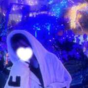 ヒメ日記 2026/01/21 02:51 投稿 もか ナイトヴィーナス