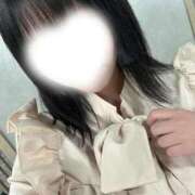 ヒメ日記 2026/01/21 21:52 投稿 もか ナイトヴィーナス