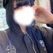 ヒメ日記 2026/01/30 22:51 投稿 もか ナイトヴィーナス