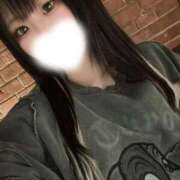 ヒメ日記 2026/02/03 16:51 投稿 もか ナイトヴィーナス