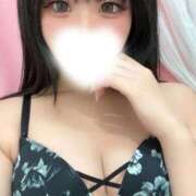 ヒメ日記 2026/02/04 02:41 投稿 もか ナイトヴィーナス