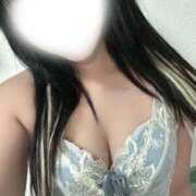 ヒメ日記 2026/02/07 20:51 投稿 もか ナイトヴィーナス