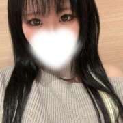 ヒメ日記 2026/02/08 00:51 投稿 もか ナイトヴィーナス