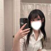 ヒメ日記 2026/02/09 00:51 投稿 もか ナイトヴィーナス