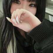 ヒメ日記 2026/03/04 13:41 投稿 もか ナイトヴィーナス