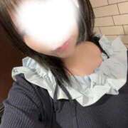 ヒメ日記 2026/03/04 23:51 投稿 もか ナイトヴィーナス